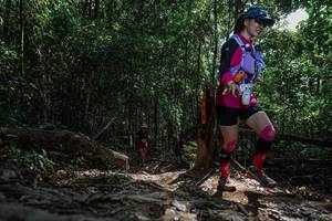 BIB: 
                            <button type="button" onclick="openModal(25799878)" class="btn btn-primary btn-sm float-right btn-popup" data-toggle="modal" data-target=".modal-high-quality">
                        <i class="fas fa-shopping-cart"></i> Add to Cart
                    </button>
                                            <button type="button" onclick="isThisMe(25799878, true)" class="btn btn-success btn-sm float-right btn-popup btn-isme hidden" data-toggle="tooltip" data-placement="bottom" title="นี่คือรูปของคุณใช่ไหม คลิกที่นี่เพื่อเอาเข้าอัลบั้ม">
                        <i class="fas fa-plus"></i> Add to album
                    </button>
                    <button type="button" onclick="isThisMe(25799878, false)" class="btn btn-warning btn-sm float-right btn-popup btn-isnotme hidden">
                        <i class="fas fa-ban"></i> Remove from album
                    </button>